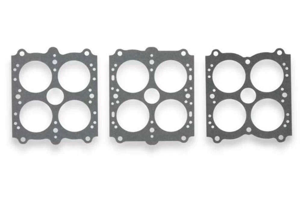Renew Kit Carburetor Rebuild Kit - 37-936
